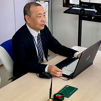 売却のご相談