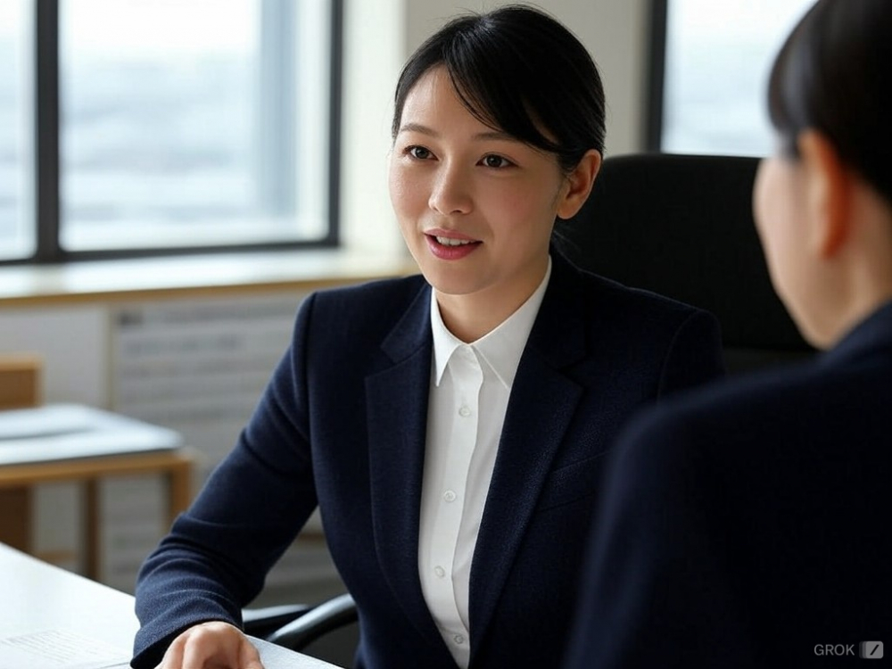 不動産を相続した方